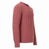 Stella McCartney 604118